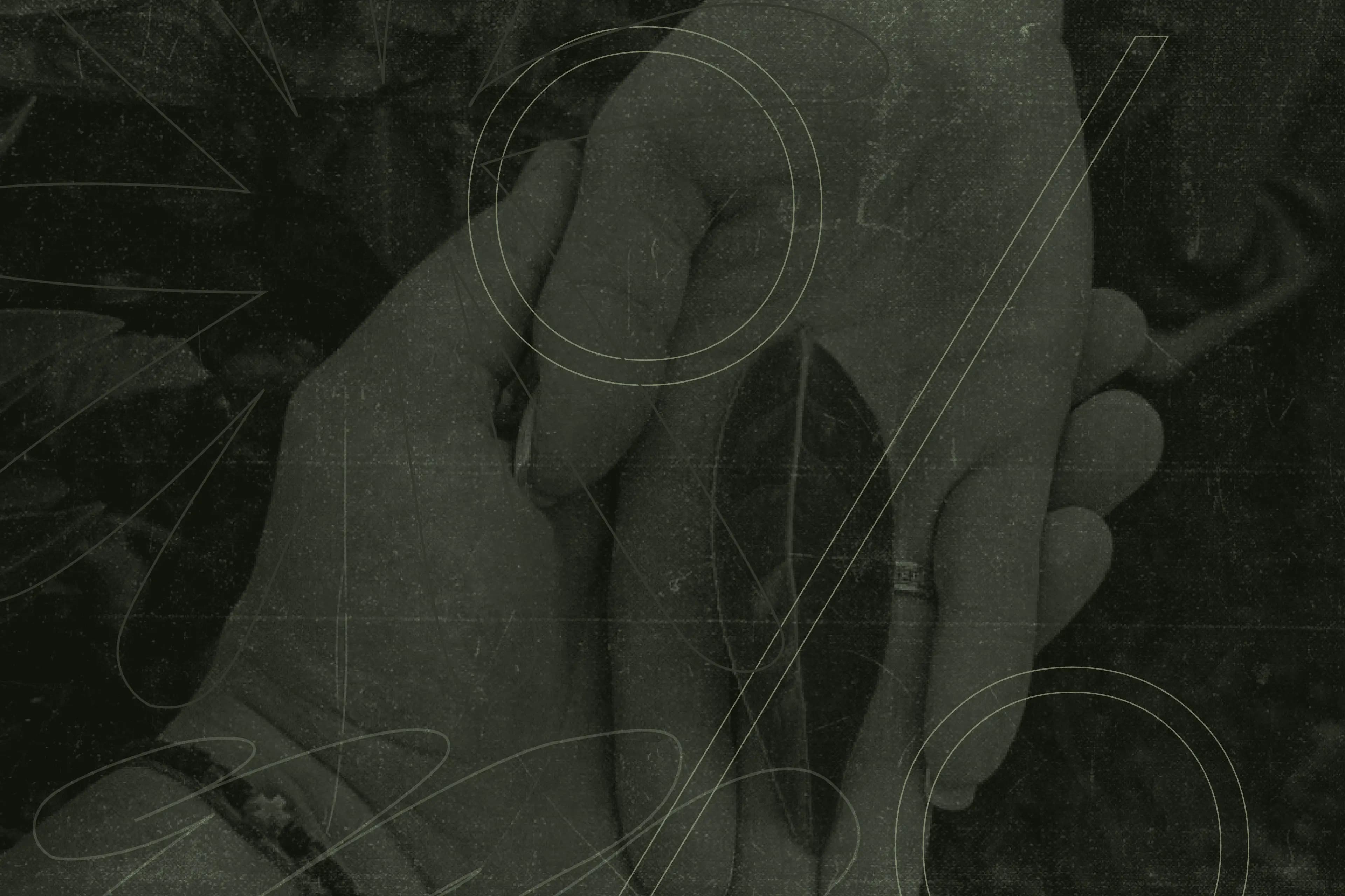 [object Object]