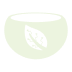[object Object]