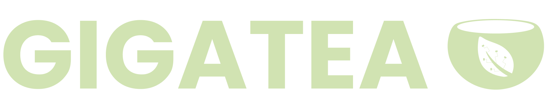 GIGATEA