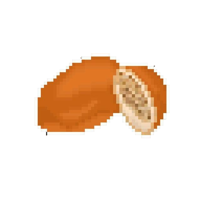 Cryppi