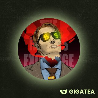 GIGATEA рекомендует!