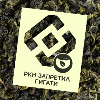 РКН ЗАПРЕТИЛ ГИГАТИ